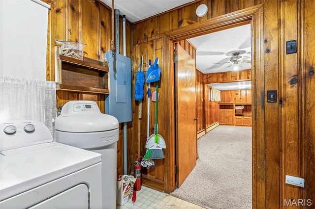 416 Locust Street, Desloge, MO 63601