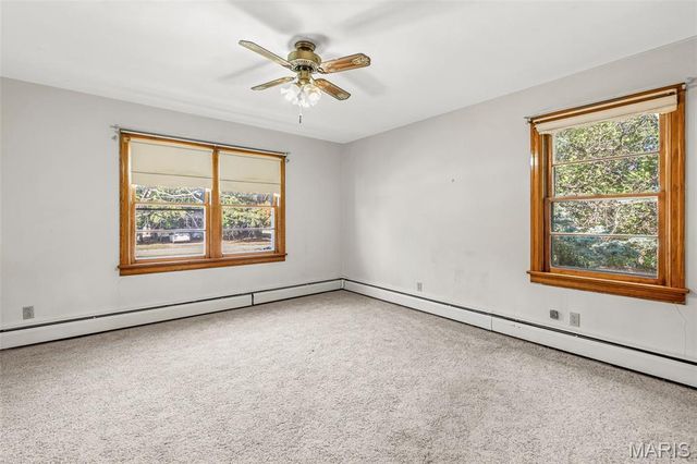 416 Locust Street, Desloge, MO 63601