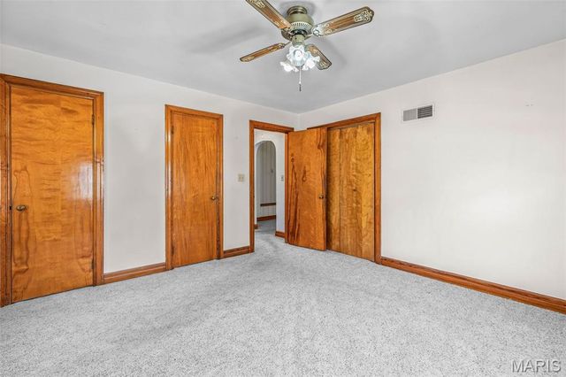 416 Locust Street, Desloge, MO 63601