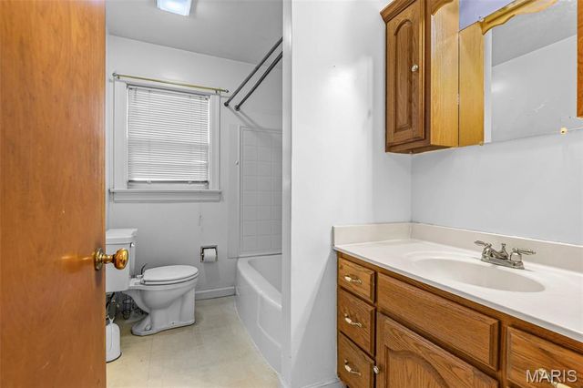 416 Locust Street, Desloge, MO 63601