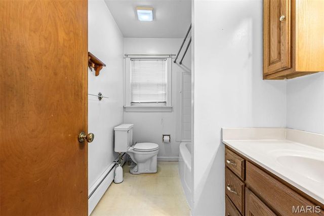 416 Locust Street, Desloge, MO 63601