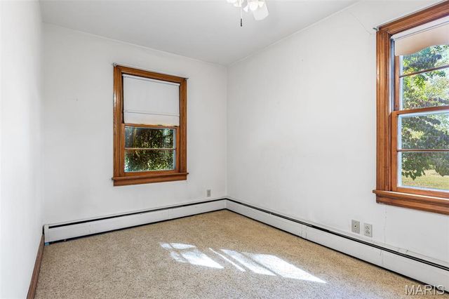 416 Locust Street, Desloge, MO 63601