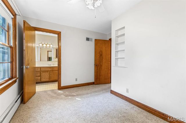 416 Locust Street, Desloge, MO 63601