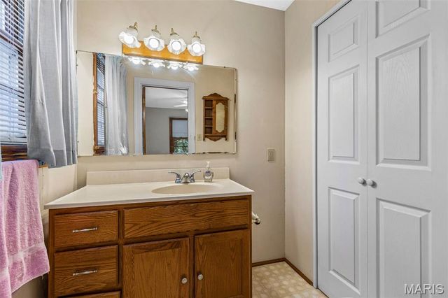 416 Locust Street, Desloge, MO 63601