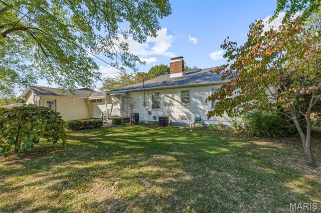 416 Locust Street, Desloge, MO 63601