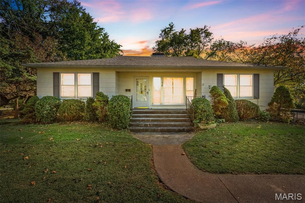 416 Locust Street, Desloge, MO 63601