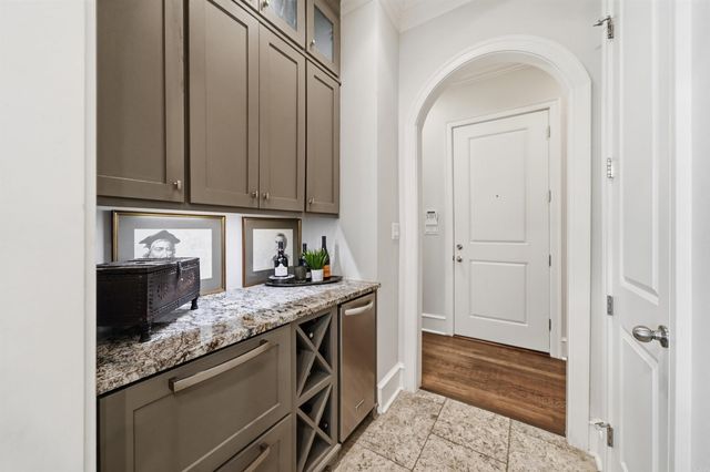 28 Accadia Court, Little Rock, AR 72223