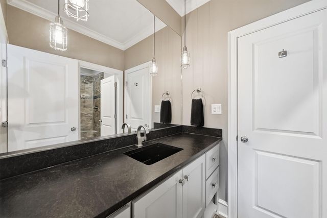28 Accadia Court, Little Rock, AR 72223