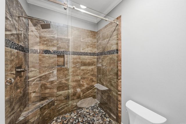 28 Accadia Court, Little Rock, AR 72223