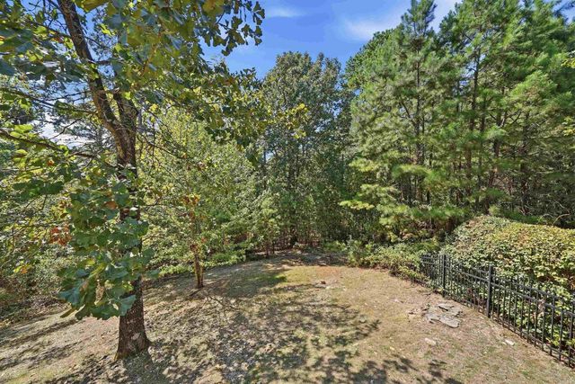 28 Accadia Court, Little Rock, AR 72223