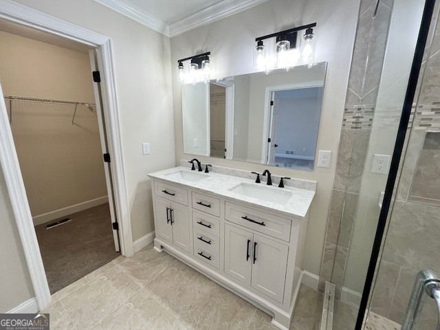 118 Woodhaven Terrace, Athens, GA 30606