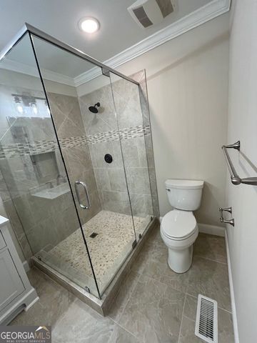 118 Woodhaven Terrace, Athens, GA 30606