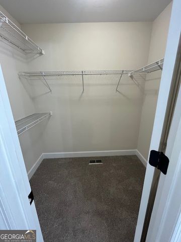 118 Woodhaven Terrace, Athens, GA 30606