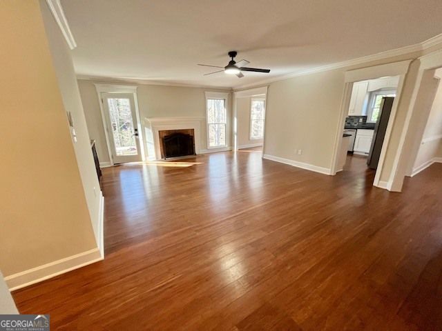 118 Woodhaven Terrace, Athens, GA 30606