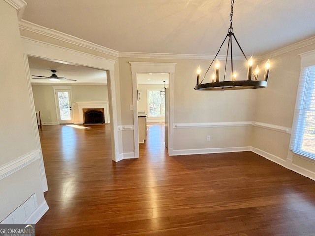 118 Woodhaven Terrace, Athens, GA 30606