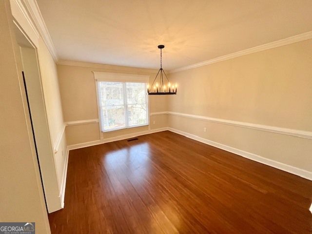 118 Woodhaven Terrace, Athens, GA 30606