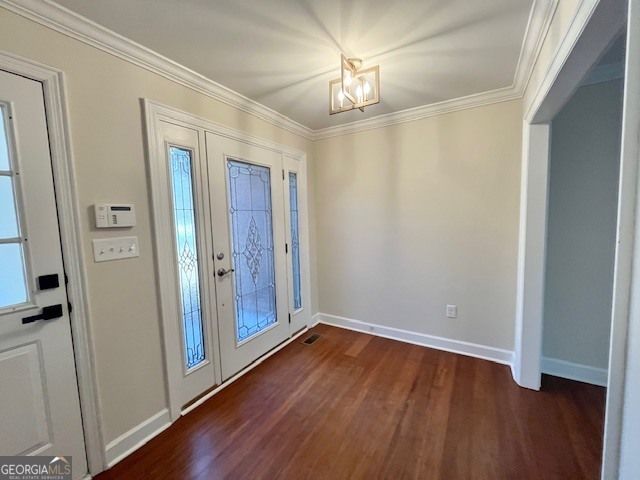 118 Woodhaven Terrace, Athens, GA 30606