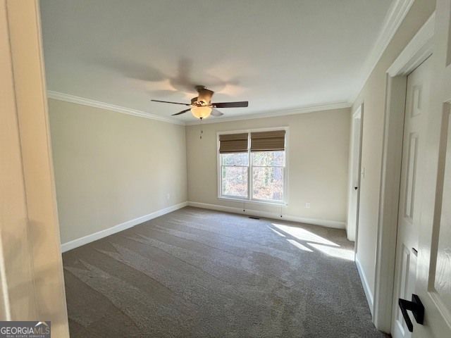 118 Woodhaven Terrace, Athens, GA 30606