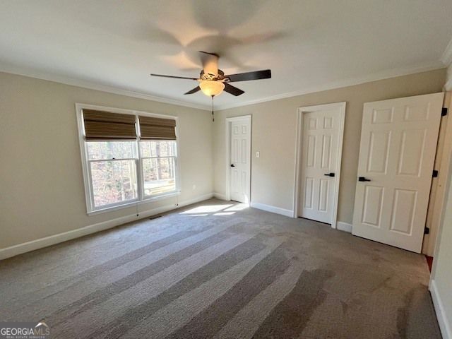 118 Woodhaven Terrace, Athens, GA 30606