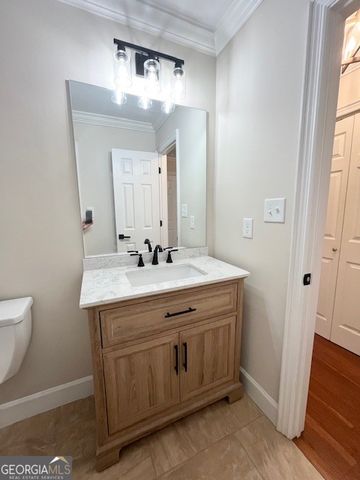 118 Woodhaven Terrace, Athens, GA 30606