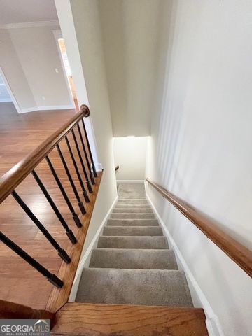 118 Woodhaven Terrace, Athens, GA 30606