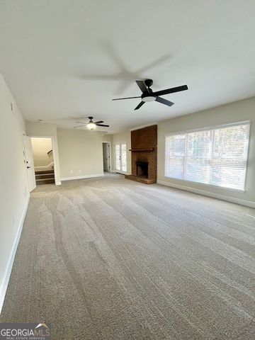 118 Woodhaven Terrace, Athens, GA 30606