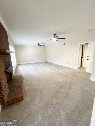 118 Woodhaven Terrace, Athens, GA 30606