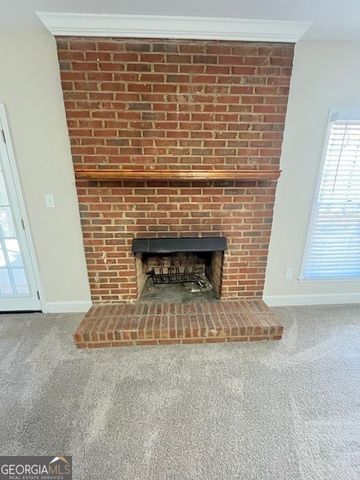 118 Woodhaven Terrace, Athens, GA 30606