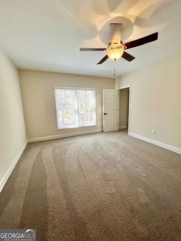 118 Woodhaven Terrace, Athens, GA 30606