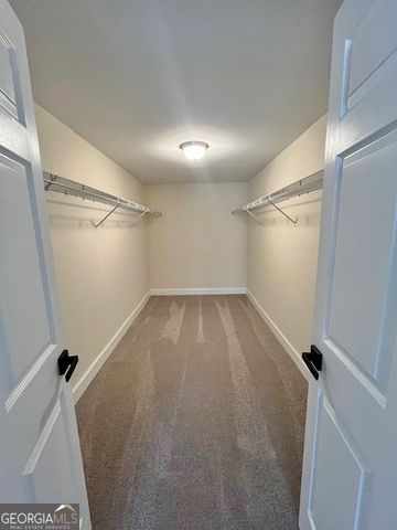 118 Woodhaven Terrace, Athens, GA 30606