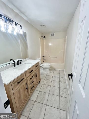 118 Woodhaven Terrace, Athens, GA 30606