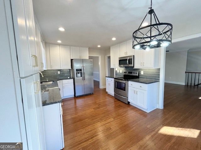 118 Woodhaven Terrace, Athens, GA 30606