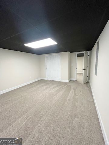 118 Woodhaven Terrace, Athens, GA 30606