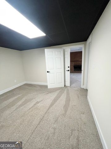 118 Woodhaven Terrace, Athens, GA 30606