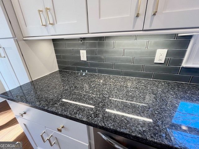 118 Woodhaven Terrace, Athens, GA 30606