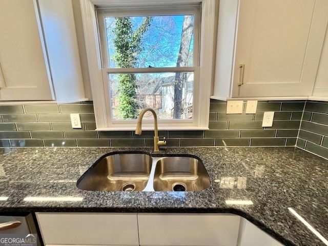 118 Woodhaven Terrace, Athens, GA 30606