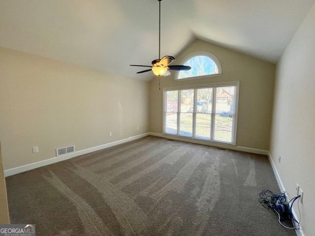 118 Woodhaven Terrace, Athens, GA 30606