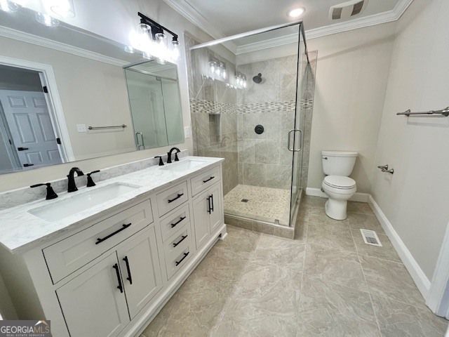 118 Woodhaven Terrace, Athens, GA 30606