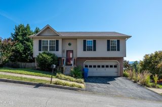 90 Lorena Lane, Jonesborough, TN 37659