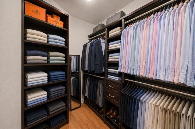 53 Shore Dr, Kingston, MA 02364