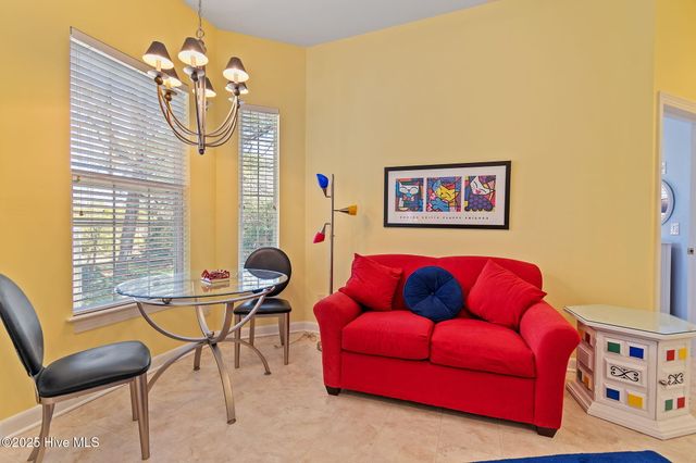 2760 Marsh Point Lane, Southport, NC 28461