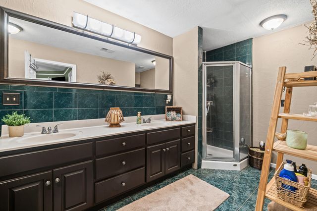 1714 Libby Road, Heber Springs, AR 72543