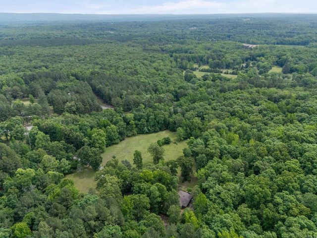 1714 Libby Road, Heber Springs, AR 72543