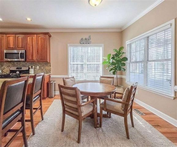 38 Adair Hollow Road NW, Adairsville, GA 30103