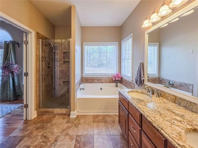 38 Adair Hollow Road NW, Adairsville, GA 30103