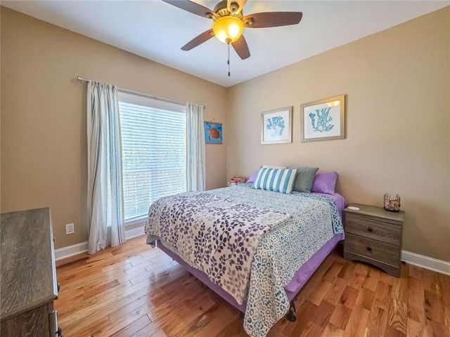 38 Adair Hollow Road NW, Adairsville, GA 30103