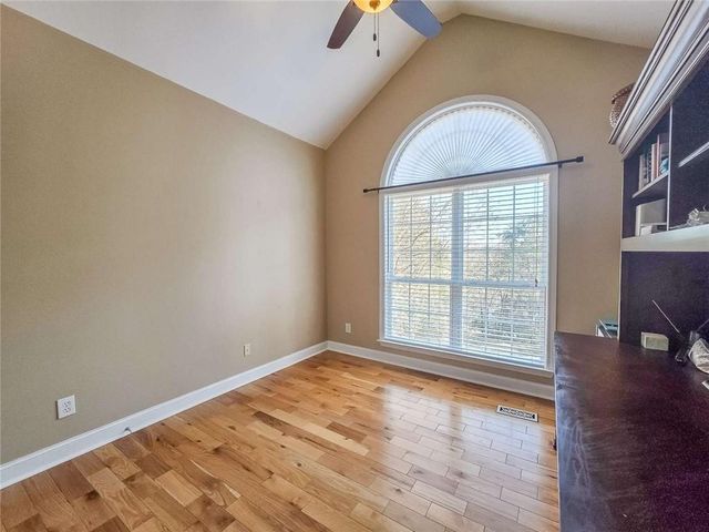 38 Adair Hollow Road NW, Adairsville, GA 30103