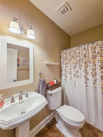 38 Adair Hollow Road NW, Adairsville, GA 30103