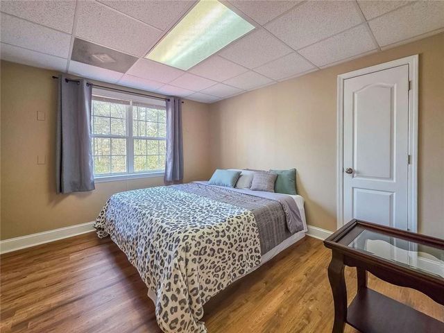 38 Adair Hollow Road NW, Adairsville, GA 30103