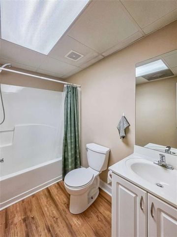 38 Adair Hollow Road NW, Adairsville, GA 30103